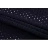Taille body shaper - riem - afslankend korsetPlus