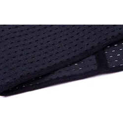 Taille body shaper - riem - afslankend korsetPlus