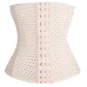 Talje body shaper - bælte - slankekorset