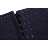 Body shaper taille - ceinture - corset amincissant