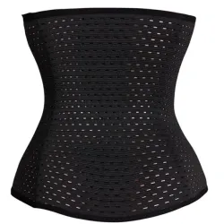 Body shaper taille - ceinture - corset amincissant