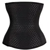 Waist body shaper - belt - slimming corsetPlus