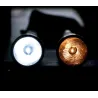 E10 - Lâmpada de lanterna LED