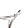 Manicure / pedicure professional cuticle nippersClippers & Trimmers