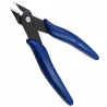 Tang wire / kabel skærer - side cutter