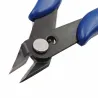 Pliers wire / cable cutters - side cutterPliers