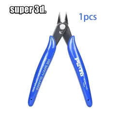 Tang wire / kabel skærer - side cutter