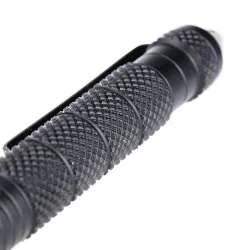 Self-defense tactical pen - emergency tool - universal - aluminumPens & Pencils
