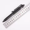 Self-defense tactical pen - emergency tool - universal - aluminumPens & Pencils