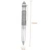 Self-defense tactical pen - emergency tool - universal - aluminumPens & Pencils