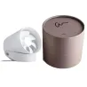 Xiaomi - mini fan - USB - ultra quiet - smart touchElectronics & Tools