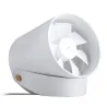 Xiaomi - mini fan - USB - ultra quiet - smart touchElectronics & Tools