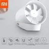 Xiaomi - minivifte - USB - ultra stillegående - smart touch