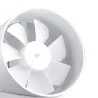 Xiaomi - mini fan - USB - ultra quiet - smart touchElectronics & Tools
