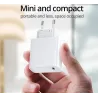 20W - PD - pikalaturi - USB C - iPhone / iPad