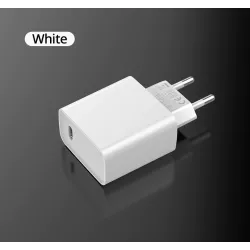 20W - PD - pikalaturi - USB C - iPhone / iPad