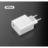 20W - PD - pikalaturi - USB C - iPhone / iPad