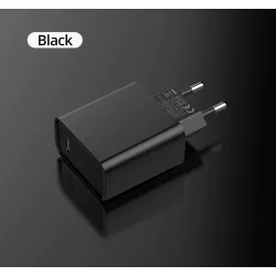 20W - PD - pikalaturi - USB C - iPhone / iPad
