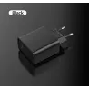 20W - PD - szybka ładowarka - USB C - do iPhone / iPadŁadowarki