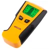 3 in 1 - stud center finder metal / AC live wire detectorMeasurement