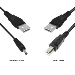12.7mm USB 2.0 - DVD/CD-ROM case - optical disk drive SATA to SATA - external enclosureExternal storage