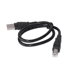 USB 2.0 da 12,7 mm - custodia DVD/CD-ROM - unità disco ottico SATA a SATA - custodia esterna
