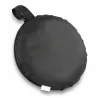 5 in 1 photography reflector - collapsible round disc - with bag - 60cmCamera