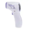 Multi-purpose - infrared - digital - non-contact body thermometerThermometers