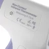 Multi-purpose - infrared - digital - non-contact body thermometerThermometers