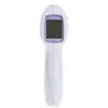 Multi-purpose - infrared - digital - non-contact body thermometerThermometers