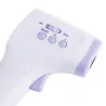 Multi-purpose - infrared - digital - non-contact body thermometerThermometers