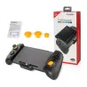 Håndholdt grep - dobbel motorvibrasjon - 6-akset gyro - Joycon - for Nintendo Switch Gamepad Controller