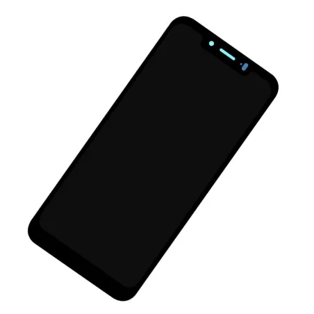 Ulefone Armor 6 / 6S / 6E - 6.2 inch - LCD display - touch screen digitizer with toolsScreens
