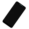 Ulefone Armor 6 / 6S / 6E - 6.2 inch - LCD display - touch screen digitizer with toolsScreens