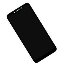 Ulefone Armor 6 / 6S / 6E - 6.2 inch - LCD display - touch screen digitizer with toolsScreens