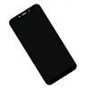 Ulefone Armor 6 / 6S / 6E - 6.2 inch - LCD display - touch screen digitizer with toolsScreens