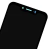 Ulefone Armor 6 / 6S / 6E – 6,2 Zoll – LCD-Display – Touchscreen-Digitalisierer mit Werkzeugen
