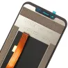 Ulefone Armor 6 / 6S / 6E - 6.2 inch - LCD display - touch screen digitizer with toolsScreens