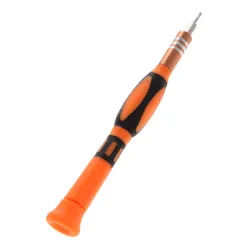 33 in 1 tarkkuusruuvimeisselisarja