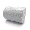 Autoveiligheidsmarkering - reflecterende tape - stickerStickers