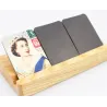 UK / England - British style fridge magnets - set 24 piecesFridge magnets