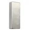 N35 - neodymmagnet - sterk blokk - 50 * 25 * 10mm