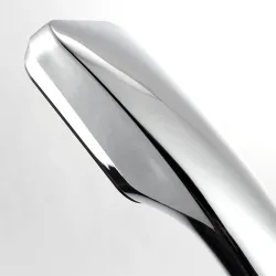 Shower head - 300 holes - high pressureShower Heads