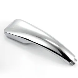 Shower head - 300 holes - high pressureShower Heads