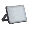 Projecteur LED - réflecteur - ultra fin - étanche IP65 - 150W - 200W - 500W - 110V / 220V