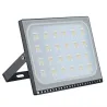 Projecteur LED - réflecteur - ultra fin - étanche IP65 - 150W - 200W - 500W - 110V / 220V