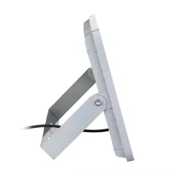 Projecteur LED - réflecteur - ultra fin - étanche IP65 - 150W - 200W - 500W - 110V / 220V
