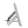 Projecteur LED - réflecteur - ultra fin - étanche IP65 - 150W - 200W - 500W - 110V / 220V