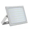 Projecteur LED - réflecteur - ultra fin - étanche IP65 - 150W - 200W - 500W - 110V / 220V