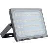 Projecteur LED - réflecteur - ultra fin - étanche IP65 - 150W - 200W - 500W - 110V / 220V